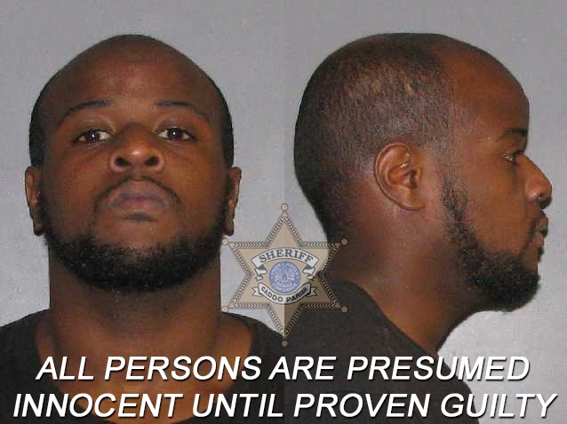 03 >> Caddo Parish Sheriff S Office 03 >> Caddo Parish Sheriff S Office