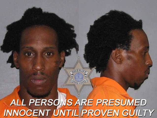 Photo of Eric Dewayne Brisco